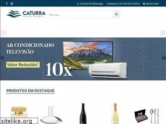 caturrafreeshop.com.br