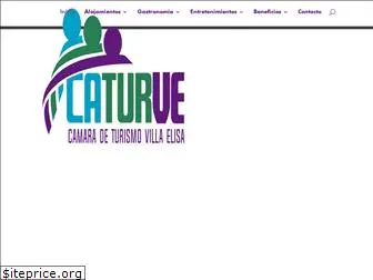 caturve.com.ar