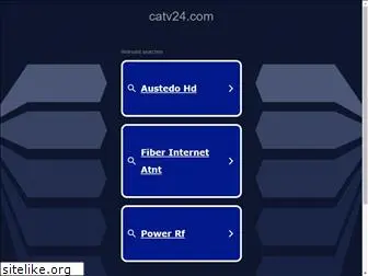 catv24.com