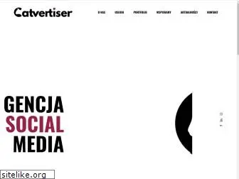 catvertiser.com