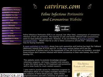 catvirus.com