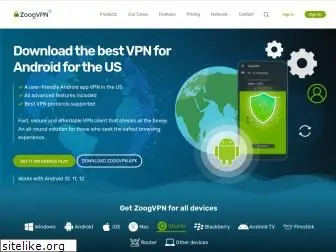 catvpn.app