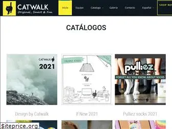 catwalk-669.com