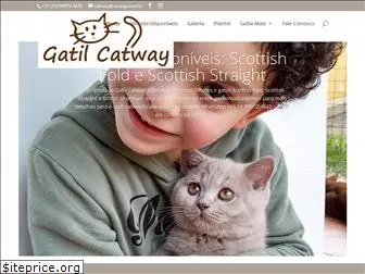 catway.com.br