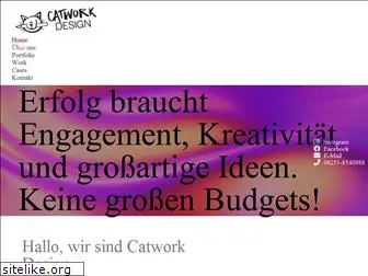 catwork-design.de