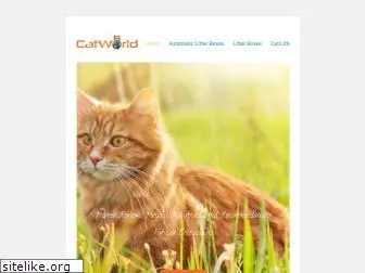 catworld.co