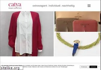 catya-jewelry.com