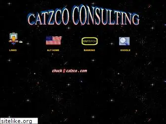 catzco.com