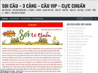 cau68.info