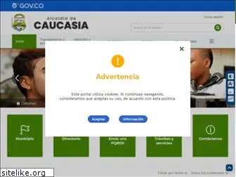 caucasia-antioquia.gov.co