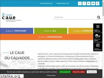 caue14.com