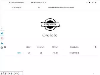 caughtintheactofficial.de