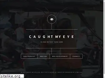 caughtmyeye.cc