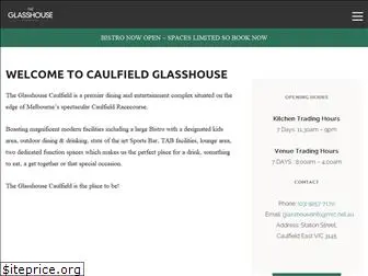 caulfieldglasshouse.com.au