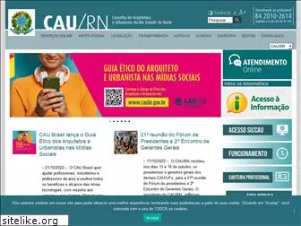 caurn.org.br