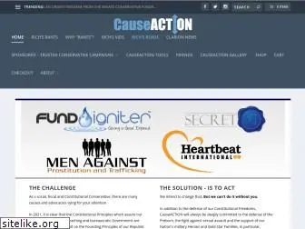 causeaction.com