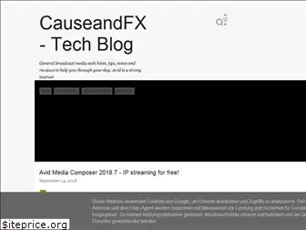 causeandfx-tech.blogspot.com