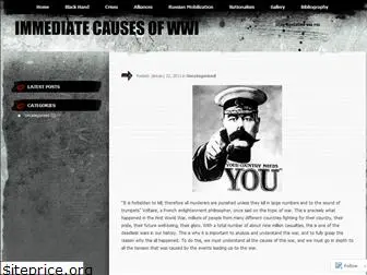 causesofwwi.wordpress.com