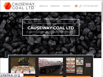causewaycoal.com