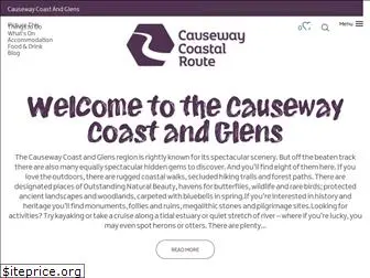 causewaycoastandglens.com