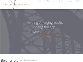 causewaycollaborative.com