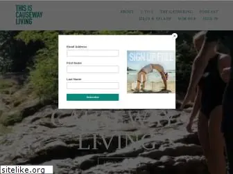 causewayliving.com