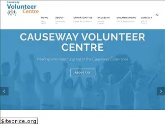 causewayvc.org