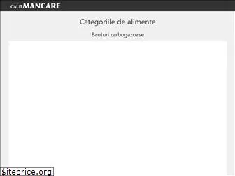 cautmancare.ro