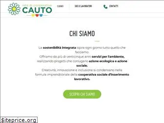 cauto.it