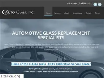 cautoglass.com