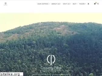 cauverypeakestate.com