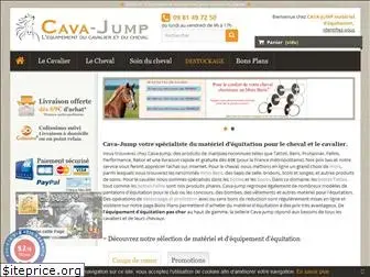 cava-jump.com