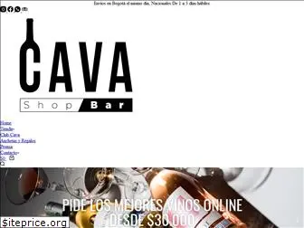 cava.com.co