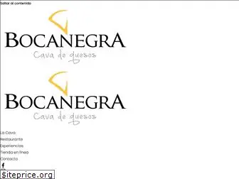 cavabocanegra.com