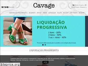 cavage.com.br