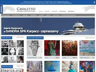 cavaletto.pl