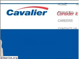 cavalier.ca