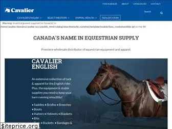 cavalier.on.ca