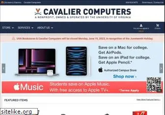 cavaliercomputers.com
