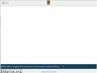 cavalieridellavoro.it