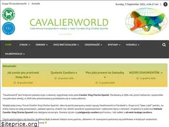 cavalierworld.pl