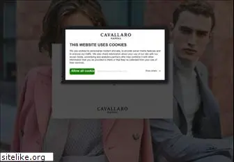 cavallaro.nl