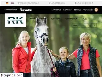 cavallo-shop.de