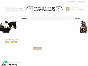 cavallus.com.br