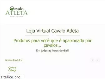 cavaloatleta.com.br