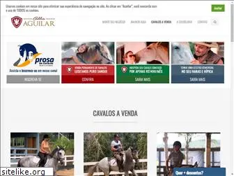 cavaloslusitanos.com.br