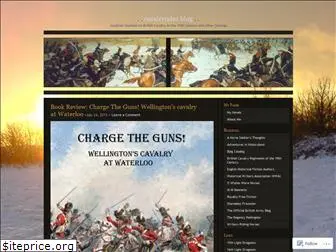 cavalrytales.wordpress.com