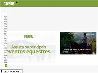 cavalus.com.br
