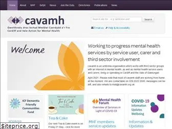 cavamh.org.uk