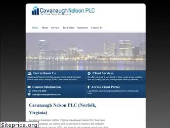 cavanaughnelson.com
